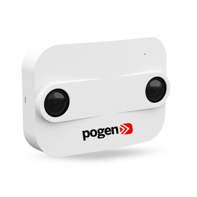 camara camara