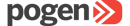 pogen